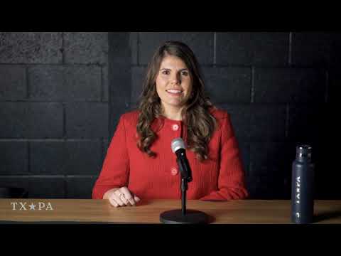 3 Signs You Need Assistance With Administering and Litigating Your Trust