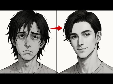 How To Look Photogenic In Every Picture (Even If You Think You’re Not)