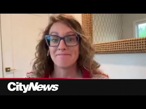 Quebec woman loses nearly $15,000 in scam targeting RBC clients