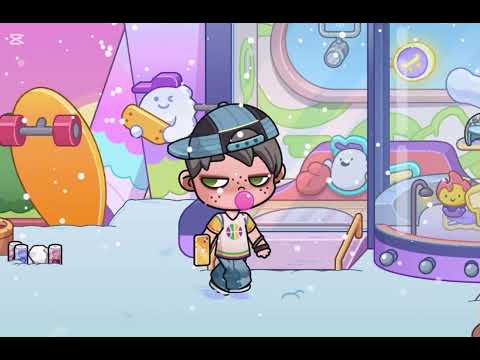 رحنا أنا وصديقتي نشتري ملابس وبكينا وسبب…😱😭