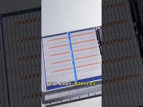 New Tesla Model 2 Spotted!