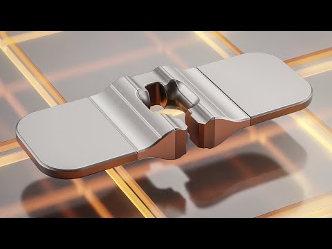 How you SHOULD be modeling in Blender...