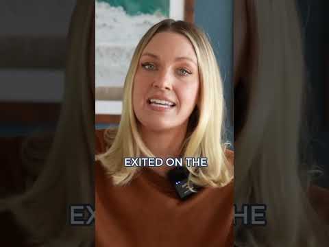 Heading to Tokyo soon? ✔️ check out our free Japan travel planning guide linked to this video.