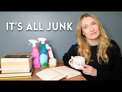 10 Products Silently Draining your Bank Account