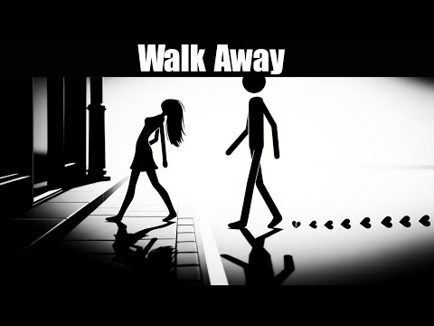 Actions Speak Louder Than Words — Brutal Truth About Attraction Psychology