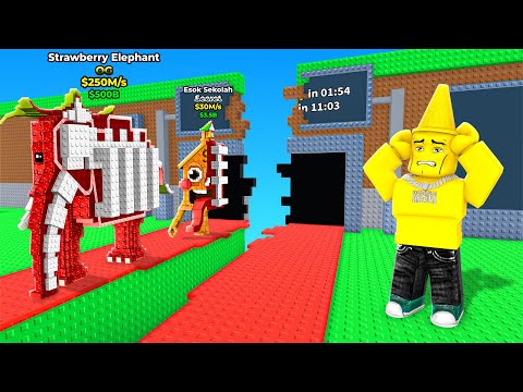 I Trolled My Friend by Splitting His Map in Half