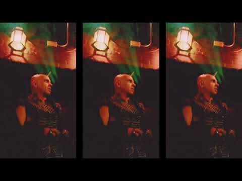 That Kid Chris ft. Alan T - Sketch (Runway Mix)