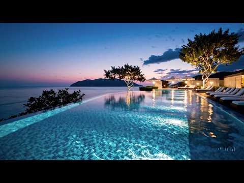 Relaxing Chill Music – Guitar and Soft Beats | Calm, Peace and Sleep