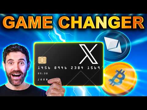 What X Money Means for Dogecoin and the Future of Crypto