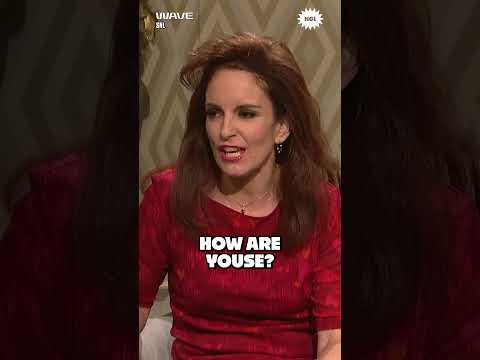 Who Has the Best Philly Accent? Kylie Thinks It's ...