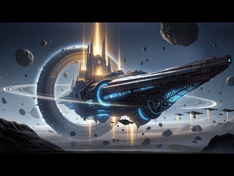 They Attacked A Human Outpost—Earth Silenced Them By Wiping Out Their Homeworld! | Best HFY Stories