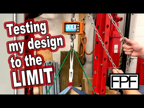 3D Printed Christmas Stocking Hangers for Stair Railing