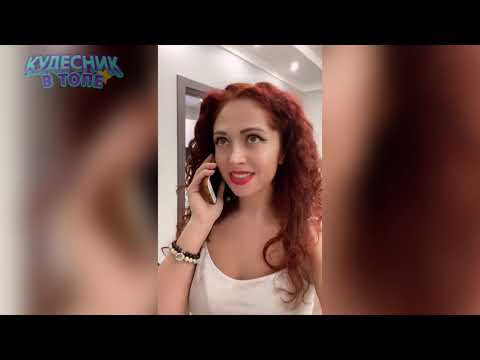 Юмор для взрослых #14  Я ржал до слез Подборка смешных приколов Смешные видео 2022 Кудесник в топе