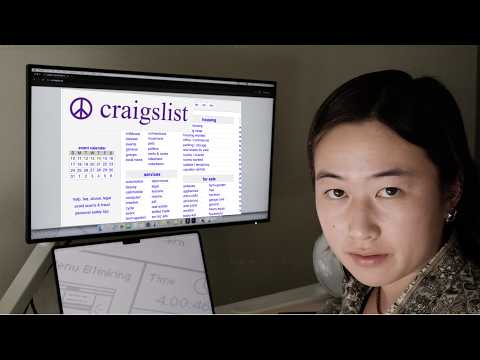 If websites work, do they still need to look pretty?