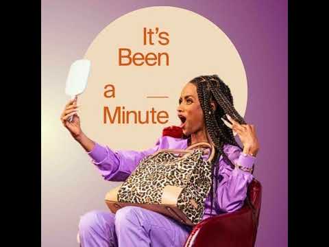 Tony nominee Jocelyn Bioh puts braiders centerstage | It's Been a Minute