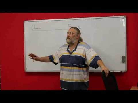 Вискибрейк, Сибирикс, 26.08.2016, Капранов