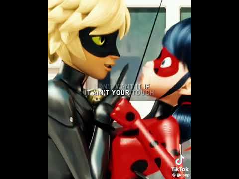 Cat noir Miraculous Ladybug edit 🐞 #miraculousladybug #catnoir #ladynoir #ladybug