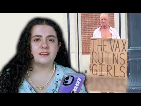 That's Not How Women Work