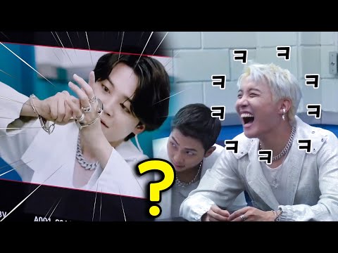 알수없는 귀여운 강양이 ㅋㅋㅋ