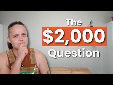 5 Things to NEVER Do in Your RV