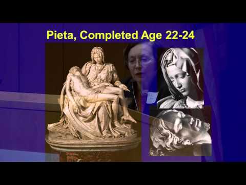 Neuroscience and Society Series: Creativity, Genius and the Brain