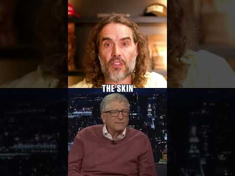 Why was he on that island?