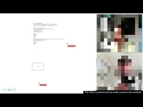 Design Yelp, Meta Staff Product Architecture: Hello Interview Mock