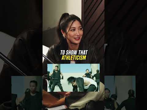 The Biggest Difference Between Boy Bands & Girl Groups in K-Pop