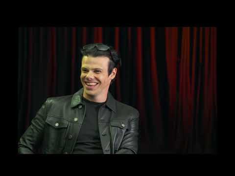 Rolling Stone Uncut: Yungblud