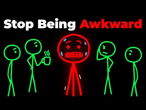 6 Secrets to Talking to People (That Actually Make Them Like You)