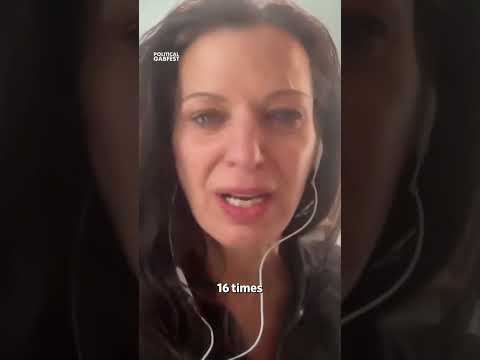 Why Do the Clintons Have to Testify About Jeffrey Epstein?