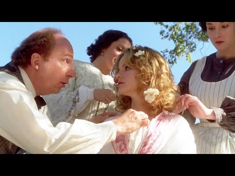 好电影不该被埋没，故事创意十足至今仍被套用，如果没看过就太可惜了！【光影】