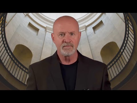 Trump-appointed Judge PROHIBITS Trump From Sending Troops into Portland!