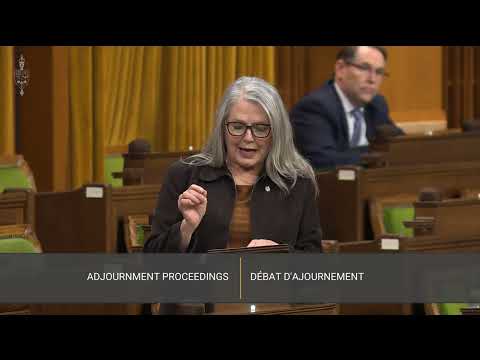 Affordable food starts with affordable fertilizer