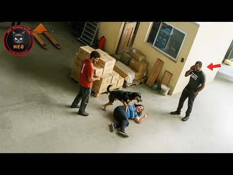 Los errores más estúpidos captados en cámara #17