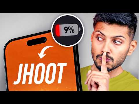 7 Smartphone Myths You are Wrong About !