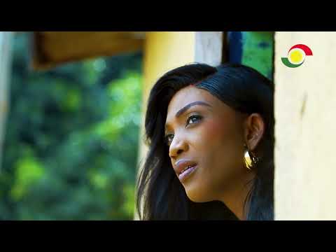 The Assignment: When Boys Cry Documentary