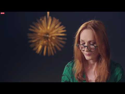 J.K. Rowling reads The Tale of the Three Brothers (Lumos Global Gala 2021, October 1st, 2021)