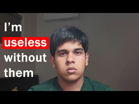 You know what to do but can't start. Here's why (and 3 shifts that work)