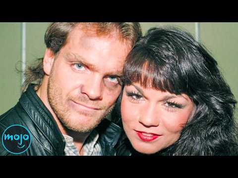 20 Horrific Crimes by Athletes