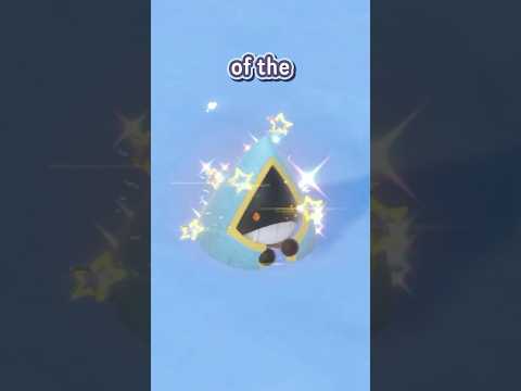 Letting Chat Choose What Shiny Pokémon I Hunt! DAY 2 #shinypokemon #pokemon