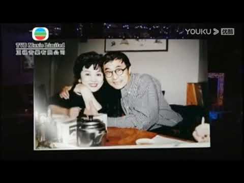 劉家昌 「往事只能回味」 首场音樂會 2006 (香港紅館) #永远怀念劉家昌老师