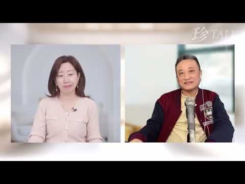 為何HK金飾店生意又再爆棚⁉️內地周大福卻關近千店❗️| 19 Nov2025