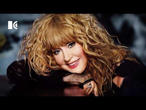 Почему молчит Пугачева? Портрет самой влиятельной женщины России