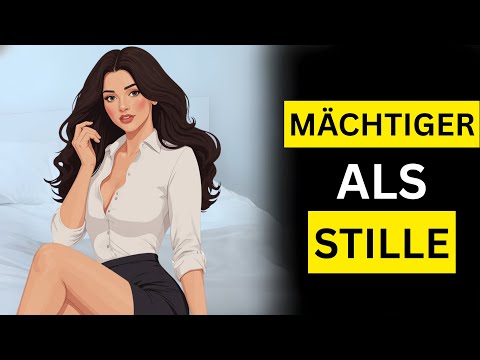 Noch mächtiger als „Kein Kontakt“ — Sie sehen es nie kommen! »Stoische Weisheit«