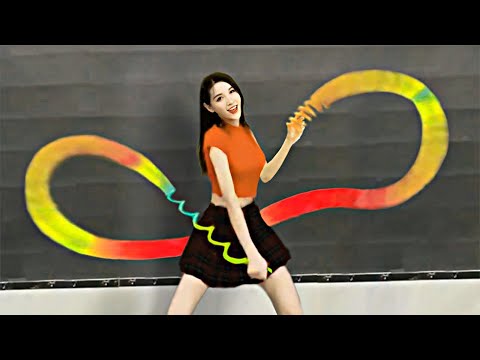 Спорим ТАК Не Сможешь? Топ 20 Удивительных Умений и Талантов Людей