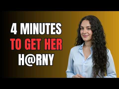 Questions to Ask a Woman for Intimacy Without Rejection | Female Psychology