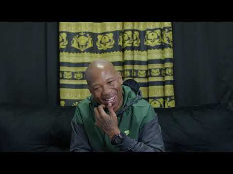 Govan EXPOSES the Truth About Dolph & Gotti Beef 👀 (Not What You Think)