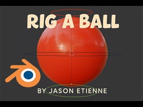 Rig a Ball