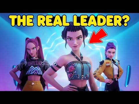 10 Shocking HIDDEN SECRETS About ZOEY!